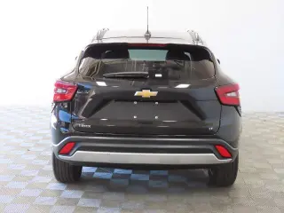 Chevrolet Trax 2025 LT 4dr Crossover