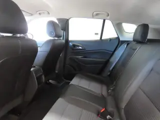 Chevrolet Trax 2025 LT 4dr Crossover