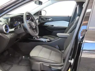 Chevrolet Trax 2025 LT 4dr Crossover