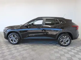 Chevrolet Trax 2025 LT 4dr Crossover