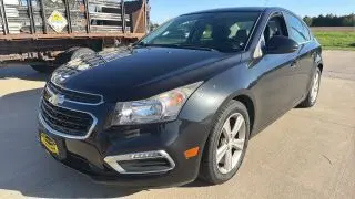 2020 Subaru Legacy