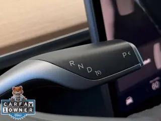 Tesla Model Y 2022 AWD Long Range 4dr Crossover