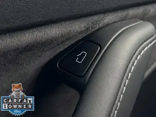 Tesla Model Y 2022 AWD Long Range 4dr Crossover