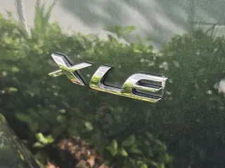 Toyota Corolla Cross 2023 XLE 4dr Crossover