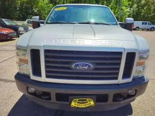 2016 Ford F150 CABINA REGULAR