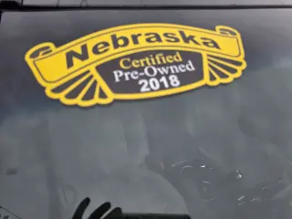 2018 Ford Explorador