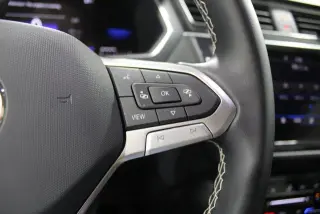 Volkswagen Tiguan 2023 SE 4dr SUV