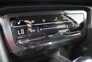Volkswagen Tiguan 2023 SE 4dr SUV