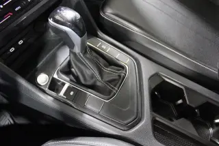 Volkswagen Tiguan 2023 SE 4dr SUV