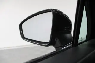 Volkswagen Tiguan 2023 SE 4dr SUV