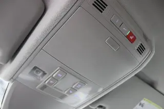 Volkswagen Tiguan 2023 SE 4dr SUV