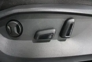 Volkswagen Tiguan 2023 SE 4dr SUV