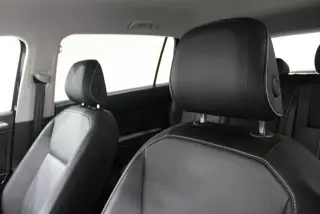 Volkswagen Tiguan 2023 SE 4dr SUV