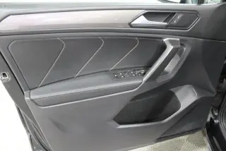 Volkswagen Tiguan 2023 SE 4dr SUV