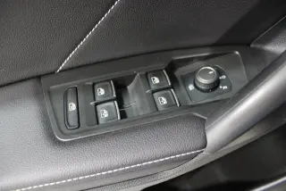 Volkswagen Tiguan 2023 SE 4dr SUV