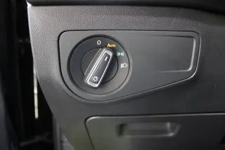 Volkswagen Tiguan 2023 SE 4dr SUV