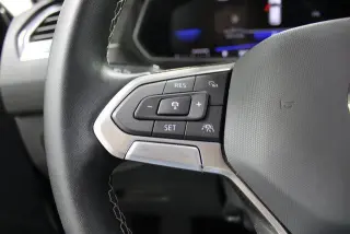 Volkswagen Tiguan 2023 SE 4dr SUV