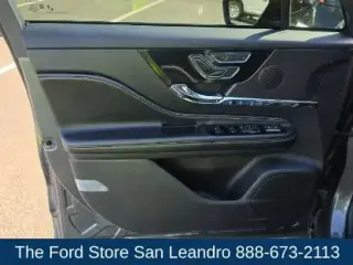 Lincoln Corsair 2023 Standard 4dr SUV