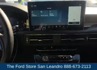 Lincoln Corsair 2023 Standard 4dr SUV