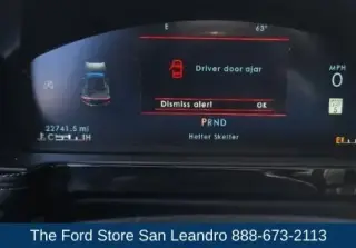 Lincoln Corsair 2023 Standard 4dr SUV