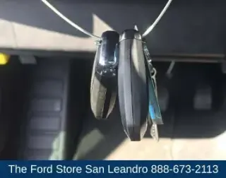 Lincoln Corsair 2023 Standard 4dr SUV