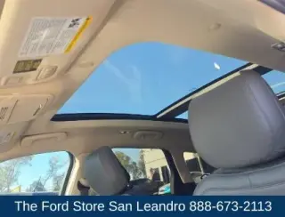 Lincoln Corsair 2023 Standard 4dr SUV