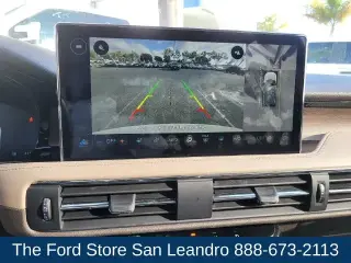 Lincoln Corsair 2023 Standard 4dr SUV