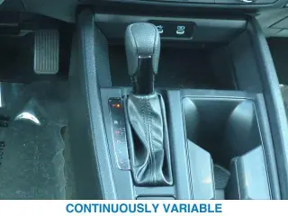Honda Accord 2025 SE 4dr Sedán
