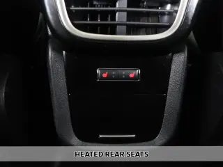 Lincoln Nautilus 2023 AWD Reserve 4dr SUV
