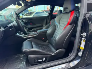2024 Bmw M2