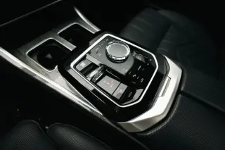 2025 Bmw 7 SERIES