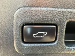 2016 Lexus NX