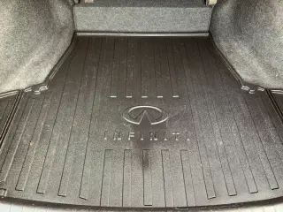 2019 Infiniti Q50