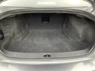 2019 Infiniti Q50