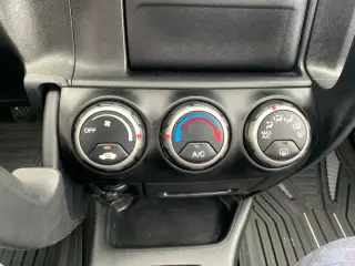 2003 Honda CR-V
