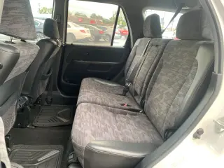 2003 Honda CR-V
