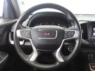 GMC Terrain 2024 SLE SUV de 4 puertas