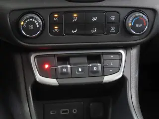 GMC Terrain 2024 SLE SUV de 4 puertas