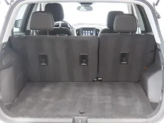 GMC Terrain 2024 SLE SUV de 4 puertas