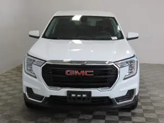 GMC Terrain 2024 SLE SUV de 4 puertas