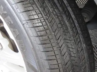 GMC Terrain 2024 SLE SUV de 4 puertas