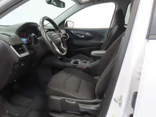 GMC Terrain 2024 SLE SUV de 4 puertas