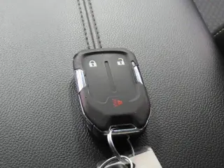 GMC Terrain 2024 SLE SUV de 4 puertas