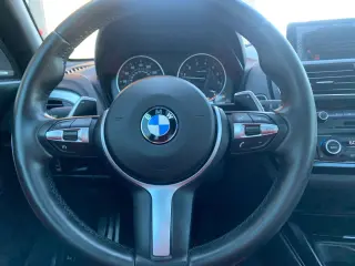2016 Bmw 2 SERIES