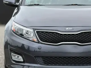 Kia Optima 2015 LX 4dr Sedán