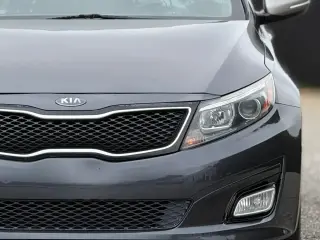 Kia Optima 2015 LX 4dr Sedán