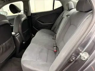 Kia Optima 2015 LX 4dr Sedán