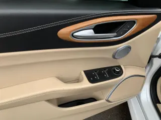 2018 Alfa Romeo GIULIA