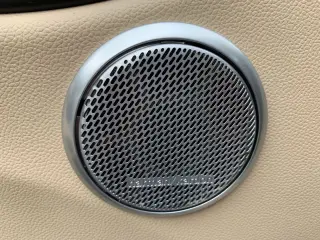 2018 Alfa Romeo GIULIA