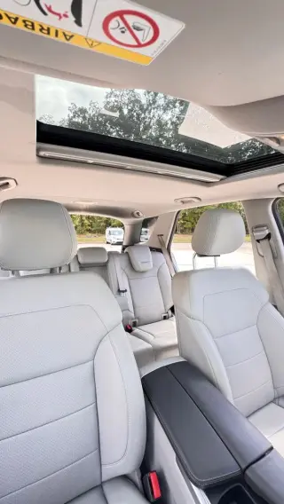 2014 Mercedes-Benz M-CLASS